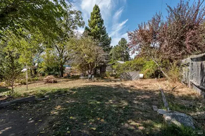 44750 Harmon Drive, Laytonville, CA 95454 - Photo 30