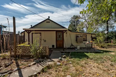 44750 Harmon Drive, Laytonville, CA 95454 - Photo 20