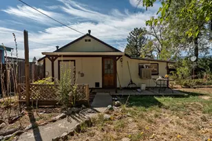 44750 Harmon Dr, Laytonville, CA 95454 - Photo 20