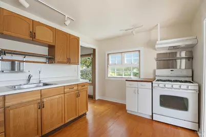 44750 Harmon Drive, Laytonville, CA 95454 - Photo 10