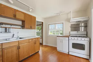 44750 Harmon Dr, Laytonville, CA 95454 - Photo 10