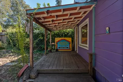 44750 Harmon Drive, Laytonville, CA 95454 - Photo 6