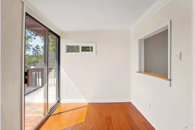 44750 Harmon Drive, Laytonville, CA 95454 - Photo 12