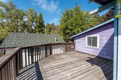 44750 Harmon Drive, Laytonville, CA 95454 - Photo 18