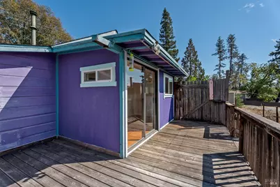 44750 Harmon Drive, Laytonville, CA 95454 - Photo 16