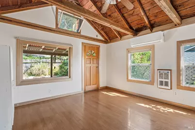 44750 Harmon Drive, Laytonville, CA 95454 - Photo 8