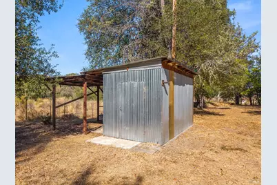 1400 Recreation Road, Ukiah, CA 95482 - Photo 26