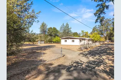 1400 Recreation Road, Ukiah, CA 95482 - Photo 1
