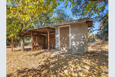 1400 Recreation Road, Ukiah, CA 95482 - Photo 28
