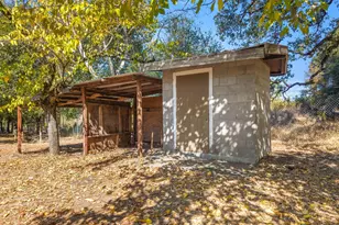 1400 Recreation Rd, Ukiah, CA 95482 - Photo 28