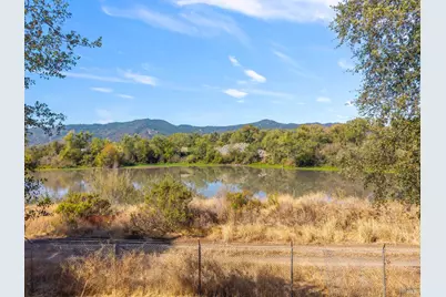 1400 Recreation Road, Ukiah, CA 95482 - Photo 30