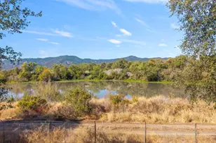 1400 Recreation Rd, Ukiah, CA 95482 - Photo 30