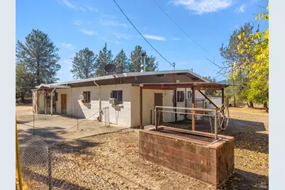 1400 Recreation Road, Ukiah, CA 95482 - Photo 6