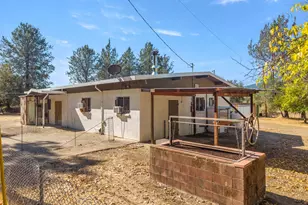 1400 Recreation Rd, Ukiah, CA 95482 - Photo 6