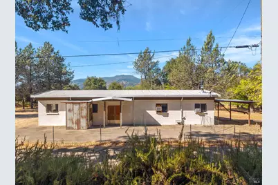 1400 Recreation Road, Ukiah, CA 95482 - Photo 8