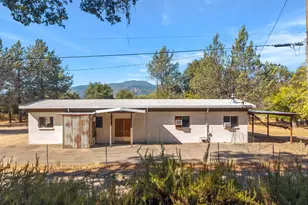 1400 Recreation Rd, Ukiah, CA 95482 - Photo 8