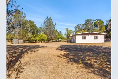 1400 Recreation Road, Ukiah, CA 95482 - Photo 22