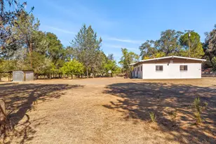 1400 Recreation Rd, Ukiah, CA 95482 - Photo 22