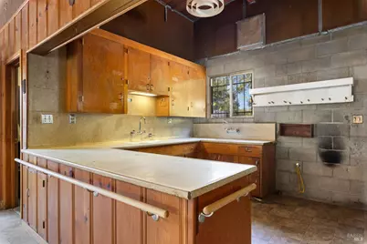 1400 Recreation Road, Ukiah, CA 95482 - Photo 16