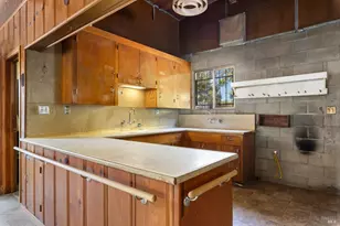 1400 Recreation Rd, Ukiah, CA 95482 - Photo 16
