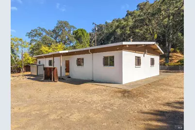 1400 Recreation Road, Ukiah, CA 95482 - Photo 4