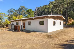 1400 Recreation Rd, Ukiah, CA 95482 - Photo 4