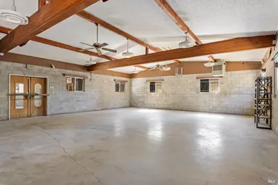 1400 Recreation Road, Ukiah, CA 95482 - Photo 10