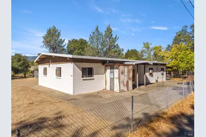 1400 Recreation Road, Ukiah, CA 95482 - Photo 2