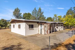 1400 Recreation Rd, Ukiah, CA 95482 - Photo 2