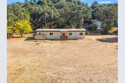 1400 Recreation Road, Ukiah, CA 95482 - Photo 24