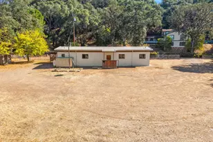 1400 Recreation Rd, Ukiah, CA 95482 - Photo 24