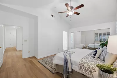 802 Monaghan Circle, Vacaville, CA 95688 - Photo 26