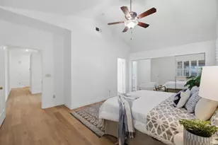 802 Monaghan Cir, Vacaville, CA 95688 - Photo 26