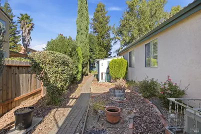 802 Monaghan Circle, Vacaville, CA 95688 - Photo 48