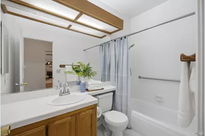 802 Monaghan Circle, Vacaville, CA 95688 - Photo 38