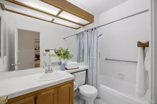 802 Monaghan Cir, Vacaville, CA 95688 - Photo 38