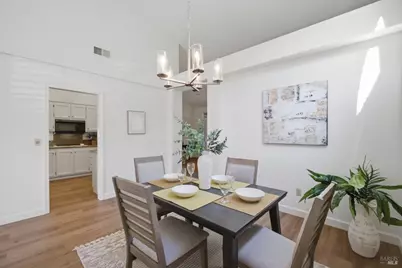 802 Monaghan Circle, Vacaville, CA 95688 - Photo 14