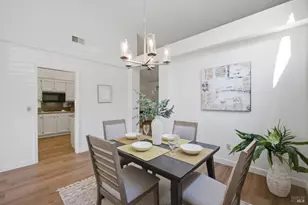 802 Monaghan Cir, Vacaville, CA 95688 - Photo 14