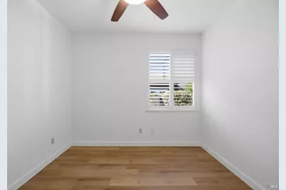 802 Monaghan Circle, Vacaville, CA 95688 - Photo 32