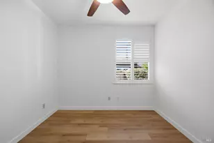 802 Monaghan Cir, Vacaville, CA 95688 - Photo 32