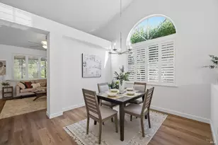 802 Monaghan Cir, Vacaville, CA 95688 - Photo 12