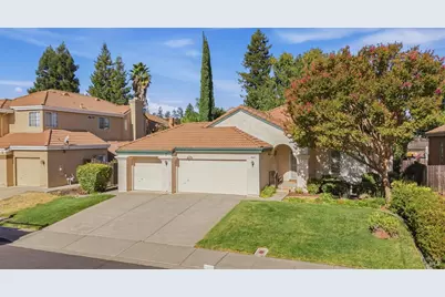 802 Monaghan Circle, Vacaville, CA 95688 - Photo 4