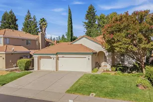 802 Monaghan Cir, Vacaville, CA 95688 - Photo 4