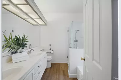 802 Monaghan Circle, Vacaville, CA 95688 - Photo 28