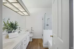 802 Monaghan Cir, Vacaville, CA 95688 - Photo 28
