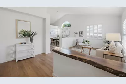 802 Monaghan Circle, Vacaville, CA 95688 - Photo 6