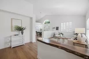 802 Monaghan Cir, Vacaville, CA 95688 - Photo 6