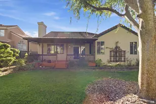 802 Monaghan Cir, Vacaville, CA 95688 - Photo 44