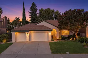 802 Monaghan Cir, Vacaville, CA 95688 - Photo 2
