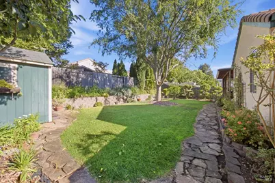 802 Monaghan Circle, Vacaville, CA 95688 - Photo 46